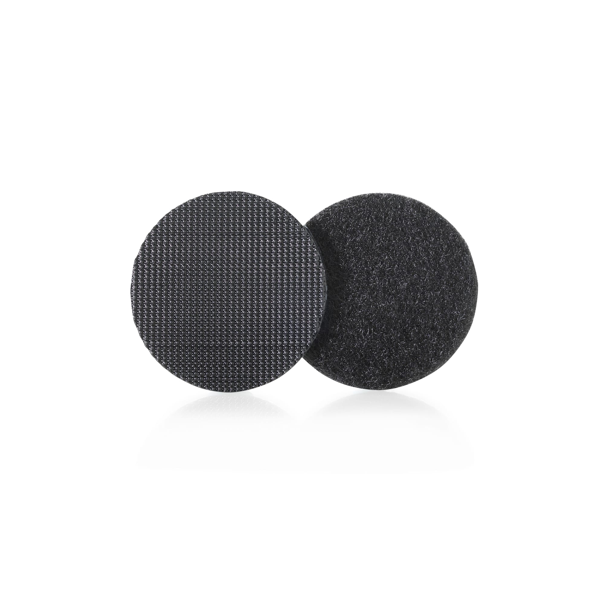 VELCRO® Brand Industrial Strength Fasteners